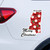 Christmas Stickers Mississippi Home State Stickers Merrry Christmas Mississippi Map Car Decal Christmas Decoration Window Decal Vinyl Decal Die Cut Decals Funny Laptop Stickers Bumper Stickers Christmas Stickers Mississippi Home State Stickers Merrry Christmas Mississippi Map Car Decal Christmas Decoration Window Decal Vinyl Decal Die Cut Decals Funny Laptop Stickers Bumper Stickers