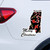 Christmas Stickers Mississippi Home State Stickers Merrry Christmas Mississippi Map Car Decal Christmas Decoration Window Decal Vinyl Decal Die Cut Decals Funny Laptop Stickers Bumper Stickers Christmas Stickers Mississippi Home State Stickers Merrry Christmas Mississippi Map Car Decal Christmas Decoration Window Decal Vinyl Decal Die Cut Decals Funny Laptop Stickers Bumper Stickers