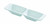 Tescoma Gustito 24 x 7 cm Longitudinal Bowl, 2 Sections