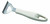 Tescoma Fish Scraper Presto, 17.5 x 5.5 x 2.4 cm, Assorted