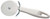 Tescoma Pizza Cutter Presto, Assorted, 21 x 5.5 x 2.7 cm