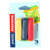 Tescoma Bag fastener PRESTO 6 cm, 6 pcs