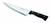 Tescoma Cook's Knife Home Profi, 17 cm