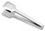 Tescoma Multi-Purpose Tongs Presto