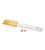 Forever Crystal Tescoma Delicia Silicone Bakery Brush