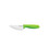 Tescoma Knife with Ceramic Blade, 9 cm Vitamino, Assorted