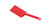 Tescoma Lasagne Turner Space Tone, 28.3 x 8 x 3 cm, Assorted