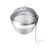 Tescoma "Grandchef Infuser, Assorted, 10 cm