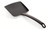 Tescoma Wide Spatula Space Line, 36.5 x 14.1 x 4 cm, Assorted