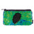 Fashion Angels Style.Lab Magic Mini Sequin Pouch - Mermaid/Iridescent Black