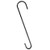 Stokes Select 12" Metal Extension Hook for Bird Feeders