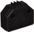 Hitachi 881632 Replacement Part for Intake Filter Ec16