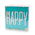 Hallmark Signature Small Gift Bag (Happy)