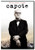 Capote