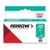 Arrow Fastener 208 Genuine T20 1/2-Inch Staples, 1,000 per Pack