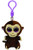Ty Beanie Boos - Coconut-Clip the Monkey