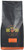 San Diego Coffee Pumpkin Spice, Medium Roast, Ground, 5-Pound Bag