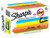 Sharpie 25006 Tank Style Highlighters, Chisel Tip, Fluorescent Orange, Box of 12