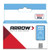 Arrow Fastener 224 Genuine P22 1/4-Inch Staples, 5,050-Pack
