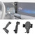 FICS Hyundai Palisade 2023 Accessories, Palisade 2023 Phone Mount, Customized Phone Holder