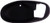 Dorman 83701 Chrysler Sebring Front Driver Side Interior Replacement Door Handle