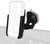 Amzer Crusta Suction Cup Mount Holder for Windshield, Dash or Console for iPhone 6, iPhone 6s - Retail Packaging - Suction Mount