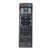 AKB74955362 Replaced Remote Control Fit for LG Mini Hi-Fi System OK55 OK75 CKS43F CKS57F
