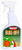 B.E.S.T. . 45032 Bug-Off Bug Remover Spray Bottle - 32 oz.
