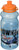 ZAK DESIGNS PLNC-0070 Planes Water Bottle, 18 oz