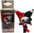 Licenses Products DC Comics Originals Harley Quinn String Doll Keychain