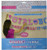 Amscan Girl or Boy? Jumbo Letter Banner Kit