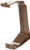 Genova RB106H Gutter Bracket