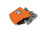Side to Side Adjustable Locking Device for 563/569 Series Blum TANDEM drawer slide