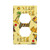 Decorative Wall Plate Switch Plate Pyramids Eyes Of Horus Duplex Electrical Outlet Cover