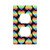 Decorative Wall Plate Switch Plate Lgbt Gilter Rainbow Gay Duplex Electrical Outlet Cover