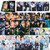 55Pcs Straykids Photocard Stray Kids Postcards S-Class Photo Cards Stray Kids S-Class Lomo Cards 5-STAR Album Cards Straykids Lomo Cards KPOP Straykids Photocard Gift for Fans Daughter Straykids Album Cards 5-STAR Photocards Straykids Merch 55Pcs Straykids Photocard Stray Kids Postcards S-Class Photo Cards Stray Kids S-Class Lomo Cards 5-STAR Album Cards Straykids Lomo Cards KPOP Straykids Photocard Gift for Fans Daughter Straykids Album Cards 5-STAR Photocards Straykids Merch