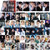 Straykids Photocard 55Pcs Stray kids 5-STAR DOME TOUR 2023 Photocard Straykids Lomo Cards KPOP Straykids Photocard Gift for Fans Daughter Straykids Album Cards 5-STAR Photocards Straykids Merch Straykids Photocard 55Pcs Stray kids 5-STAR DOME TOUR 2023 Photocard Straykids Lomo Cards KPOP Straykids Photocard Gift for Fans Daughter Straykids Album Cards 5-STAR Photocards Straykids Merch