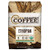 FTO Ethiopian Yirgacheffe Coffee, Whole Bean, Fresh Roasted Coffee LLC (5 lb.)