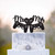 Cake Toppers Personalized Video Game Wedding Cake Topper Gaming Wedding Cake Topper Gamer Cake Topper Gamer Wedding Cake Topper Game Controller Cake Topper for Men Women