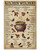 Spice and Cooking Herbs Witchcraft Witch Fun World Education Science Classroom Infographic Tin Sign Great Retro Gifts and Decorative Door Wall School Farm Hospital Metal Sign 8x12
