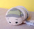 Disney TSUM TSUM Star Wars Mini Hoth Luke Skywalker Plush 3.5 Stuffed Toy