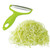 Vegetables Fruit Peeler Stainless Steel Cabbage Graters Salad Potato Slicer Cooking Tools Kitchen Accessories