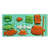 Fondant Mould Fishing Set Chocolate Silicone Cake Mold DIY Fisherman Fondant Decoration Baking Mold