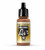 Vallejo Light Rust FS30117 Paint