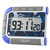 Control Company 5012 Traceable Multi-Colored Timer