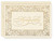 The Gallery Collection, 5 Count, Elegant Sympathy Cards with Pearl Lined Envelopes