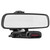 Radar Mount Mirror Mount Radar Detector Bracket for K40 Detectors (3001010)