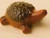 Incense Holder - Water Turtle Maroma 1 Holder