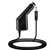 Guy-Tech Car 5V DC Charger Compatible with 7" Android 2.2 aPad ePad MID Tablet PC Power Cord Supply