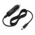 Guy-Tech Car DC Adapter Compatible with Vtech Vsmile Cyber Pocket Handheld Game System Auto Vehicle Boat RV Plug Power Supply Cord Cable